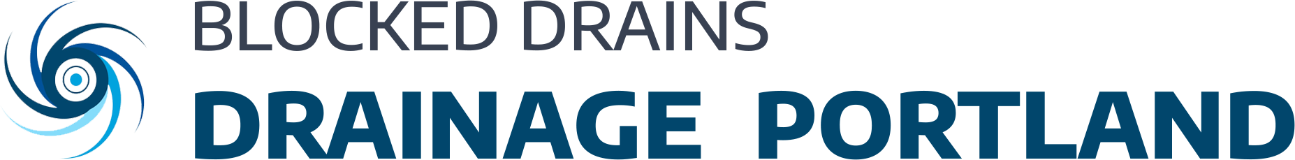 website logo